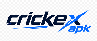 Crickex APK লোগো